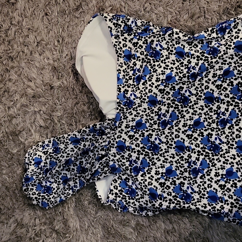 Express Body Contour - Picture 5 of 11